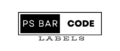 psbarcodelabels.in